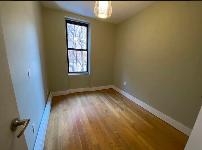 Foto del edificio - 148 Woodruff Ave