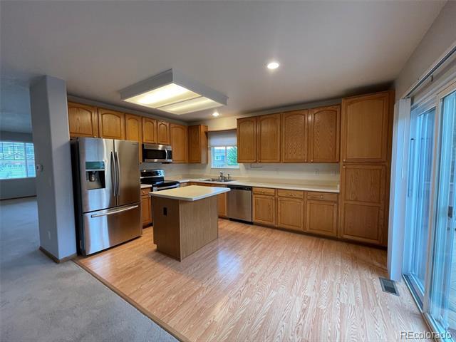 Foto del edificio - 2284 Dogwood Cir