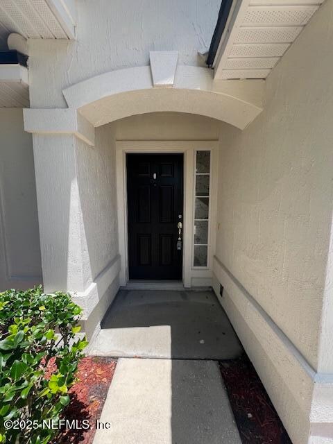 Foto del edificio - 1562 Canopy Oaks Dr