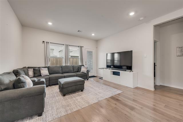 Building Photo - 1450 Canongate Dr