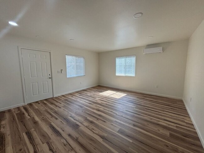 Foto del edificio - Brand New 2 bedroom 2 Bathroom