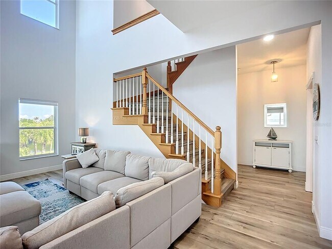 Foto del edificio - 2426 69th Ave W