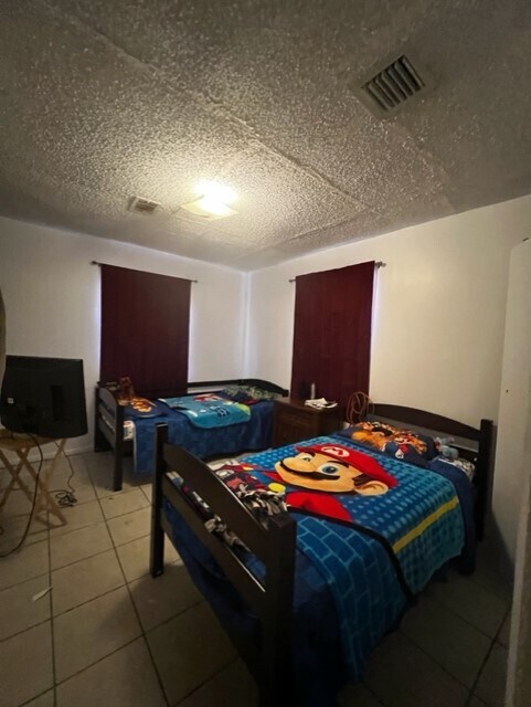 Foto del edificio - 1436 NW 24th Ter