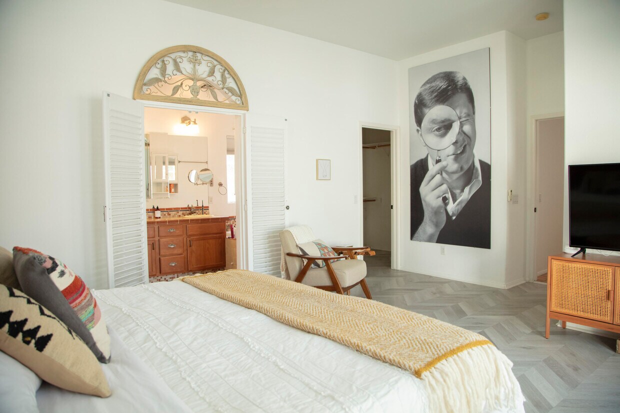 Foto principal - 53785 Avenida Madero
