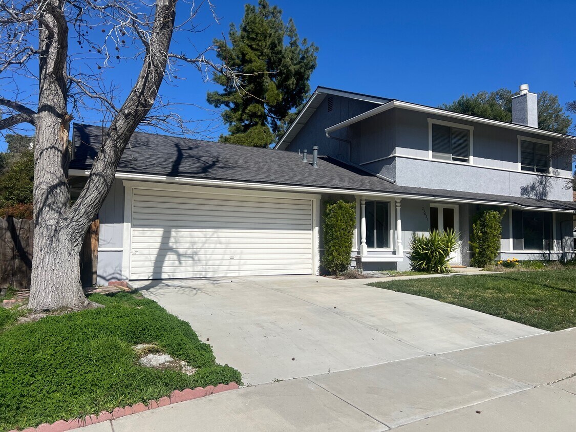 Foto principal - 23631 Canerwell St
