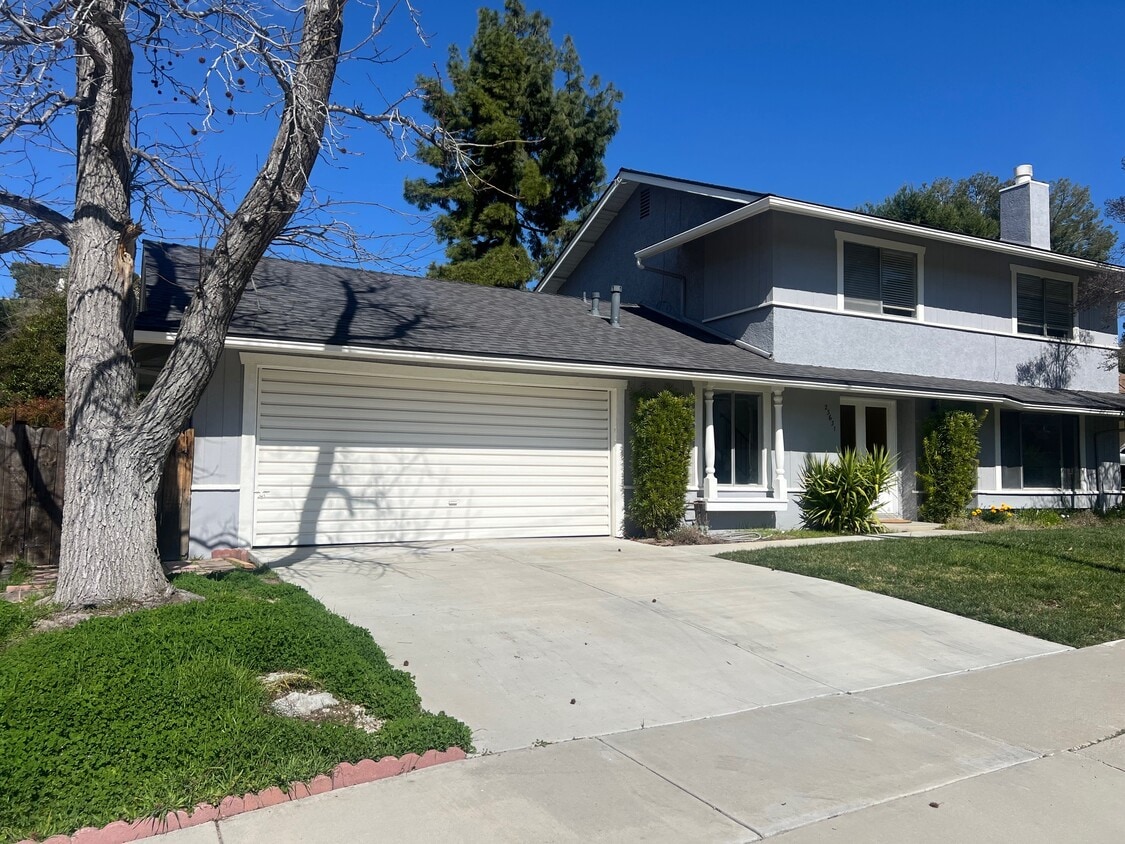 Primary Photo - 23631 Canerwell St