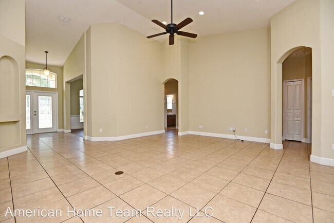 Building Photo - 4 br, 3 bath House - 220 Heatherbrooke Cir