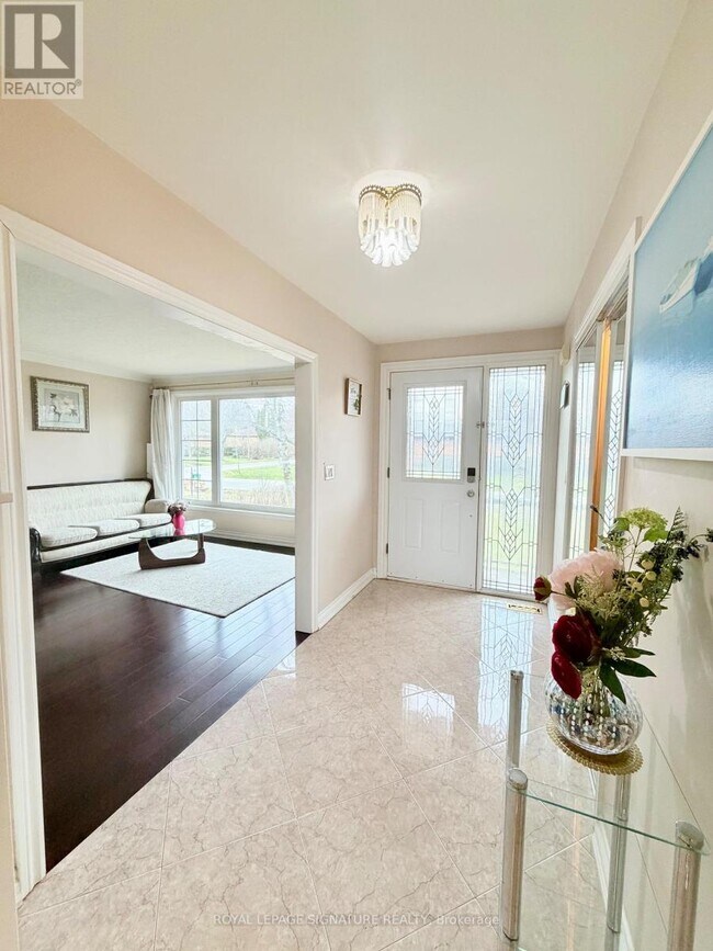 Photo du bâtiment - 1830 Christopher Rd