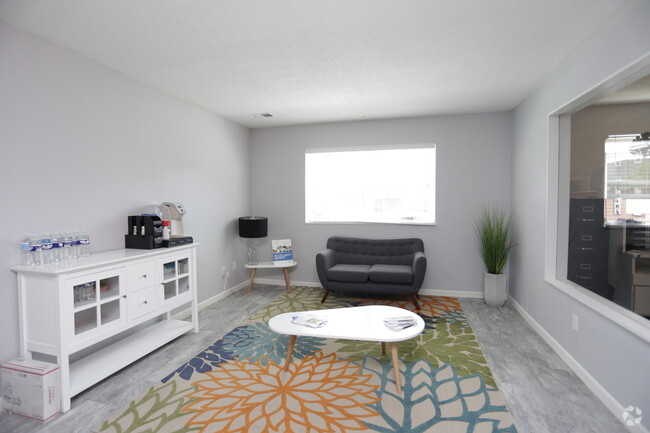 Interior Photo - Winner Place Apartments