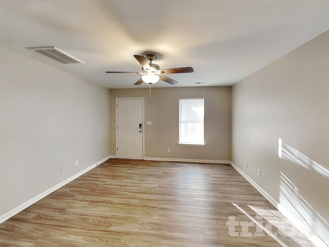 Building Photo - 1134 Maria Christina Ln