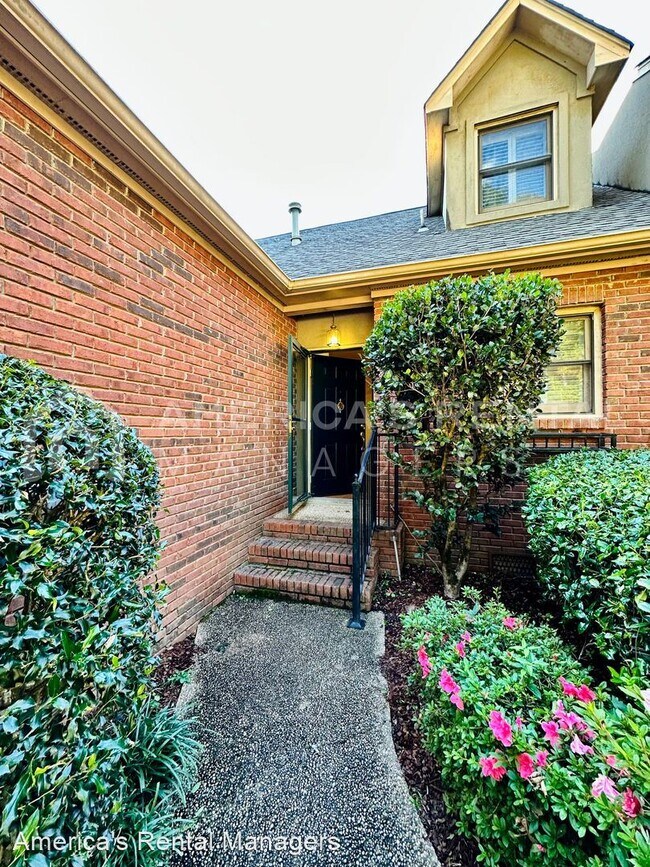Foto del edificio - 2 br, 2.5 bath House - 4674 Lake Valley Drive