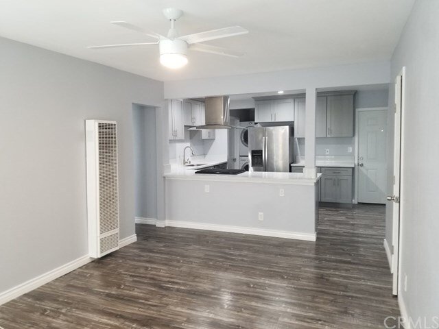 Foto del edificio - 4336 Elm Ave