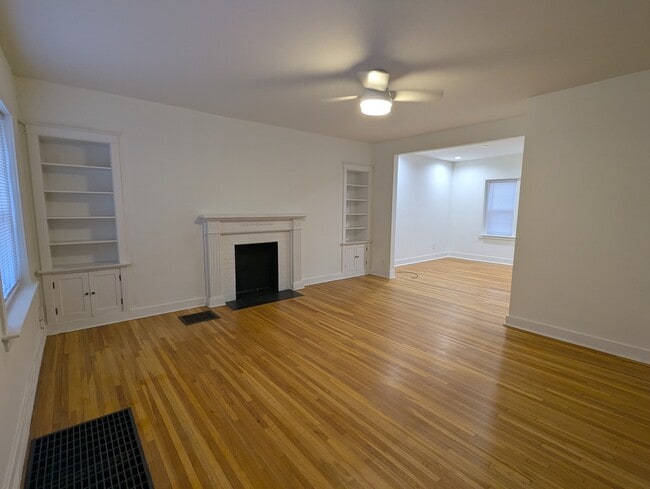 Foto del edificio - 2356 Berwick Blvd