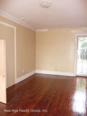 Foto del edificio - 3437 Lancaster Ave