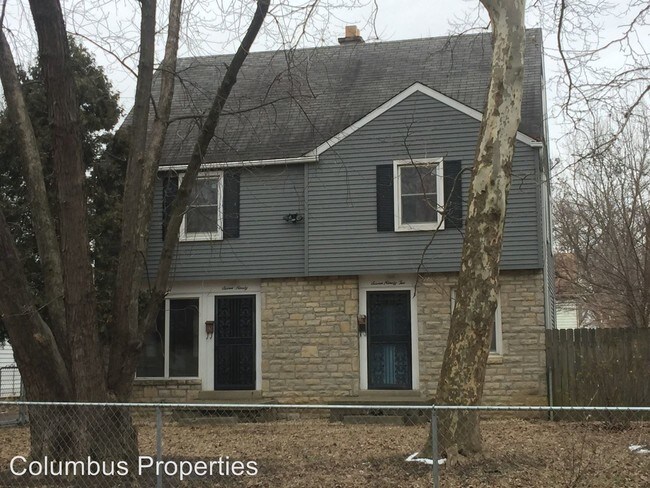Building Photo - 790-792 Whitethorne Ave