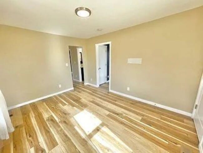 Building Photo - L25, 26 and S 6" of L27, Blk 68, being a p...