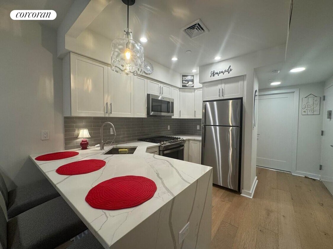 Foto principal - 3122 29th St