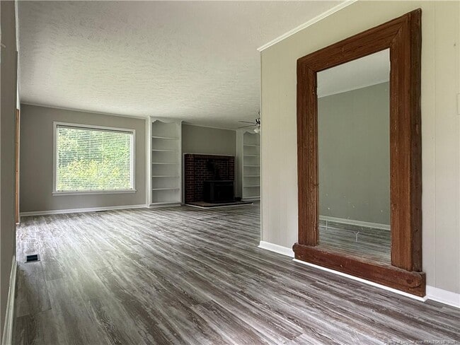 Foto del edificio - 1057 Andrews Rd