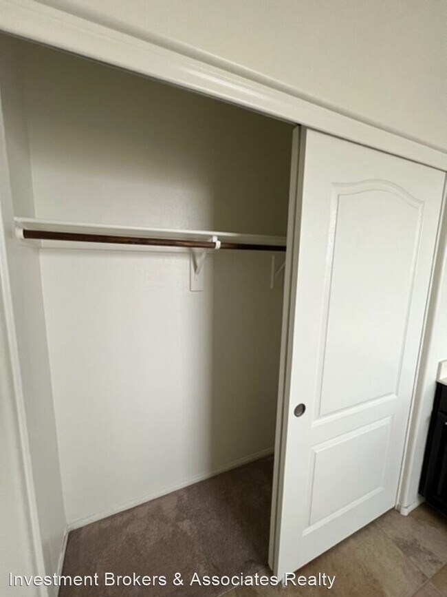 Foto del edificio - 5 br, 4 bath House - 10872 Casco Bay Street