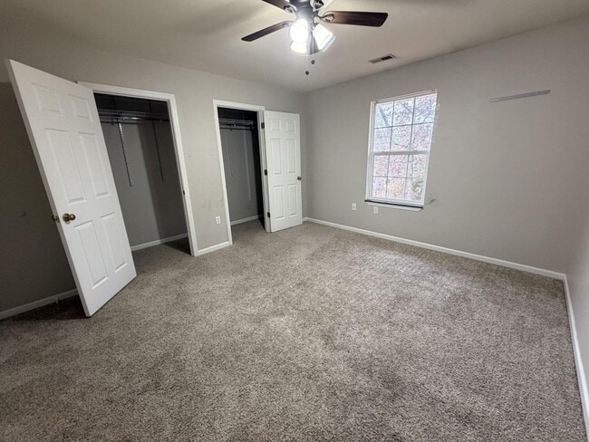 Building Photo - 5305 E Trikalla Dr