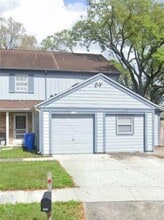 Building Photo - 6219 Oak Cluster Cir