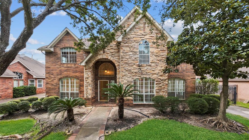 Foto principal - 703 Wellington Point