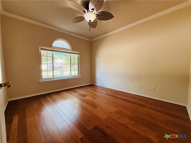 Foto del edificio - 109 W Great Plains Trail