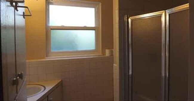 Foto del edificio - Two-Story Home in West Ft. Collins w/ Grea...