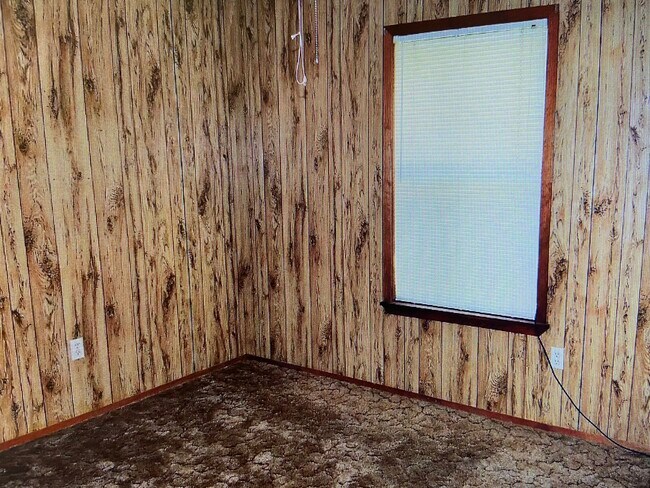 Foto del edificio - 73 Tatum Camp Rd