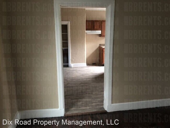 Building Photo - 3 br, 2 bath House - 904 Fifth Avenue,