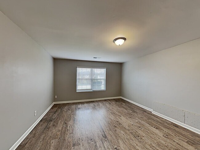 Foto del edificio - 109 Parkview Ln