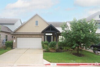 Building Photo - 3810 Brushy Creek Rd