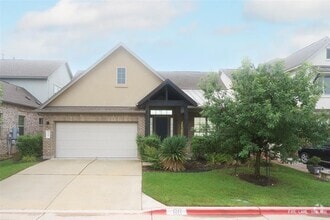 Building Photo - 3810 Brushy Creek Rd