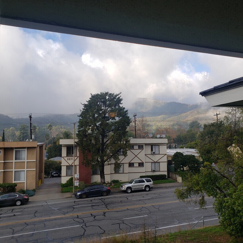 1801 Bara Rd Unit A, Glendale, CA 91208 Apartments in Glendale, CA