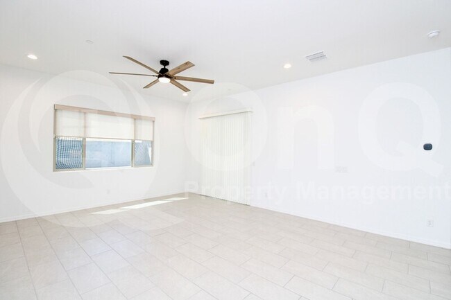 Building Photo - 29352 136th Ln