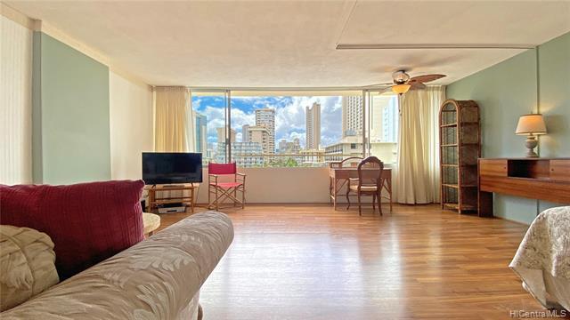 Foto del edificio - 435 Seaside Ave