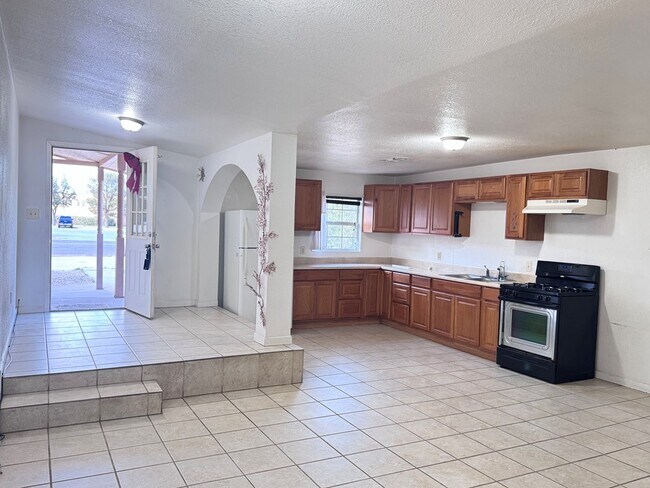 Foto del edificio - 2017 W 10th St