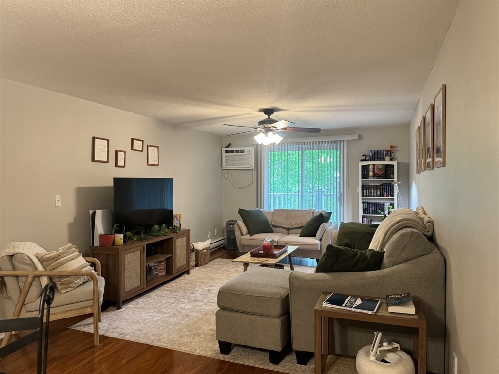 Foto principal - 200 Manning St
