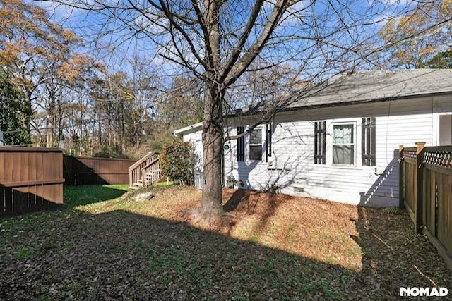 Foto del edificio - 2218 Dunseath Ave NW