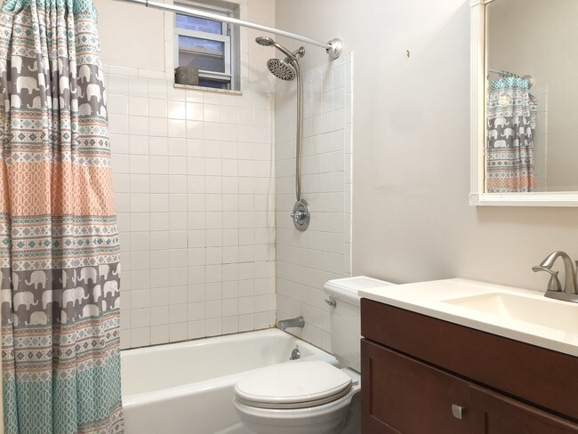 Building Photo - 86 Bay Ridge Ave
