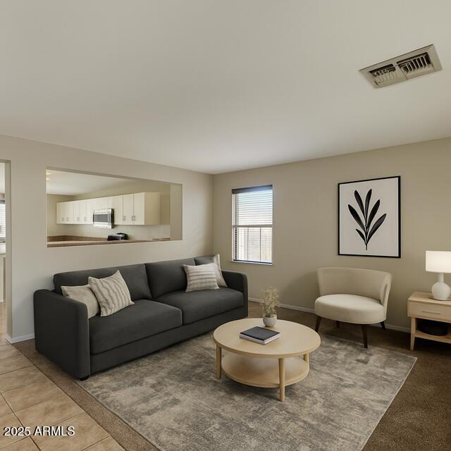 Foto del edificio - 7232 S Sunset Way