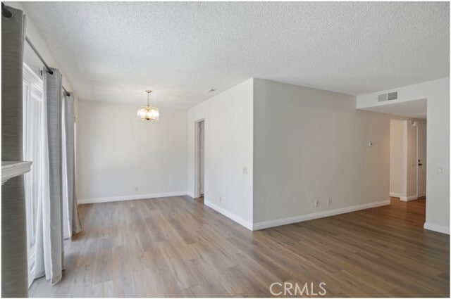 Building Photo - 2656 Monterey Pl