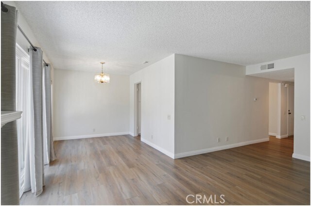 Foto del edificio - 2656 Monterey Pl