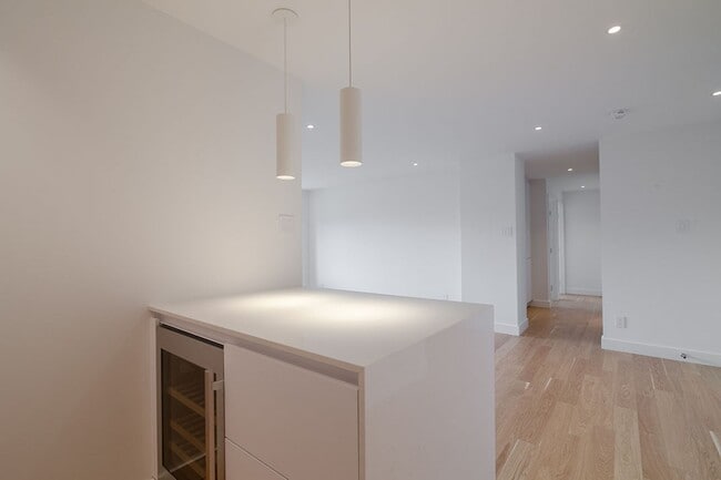 Photo du bâtiment - 4555 Av. Bonavista