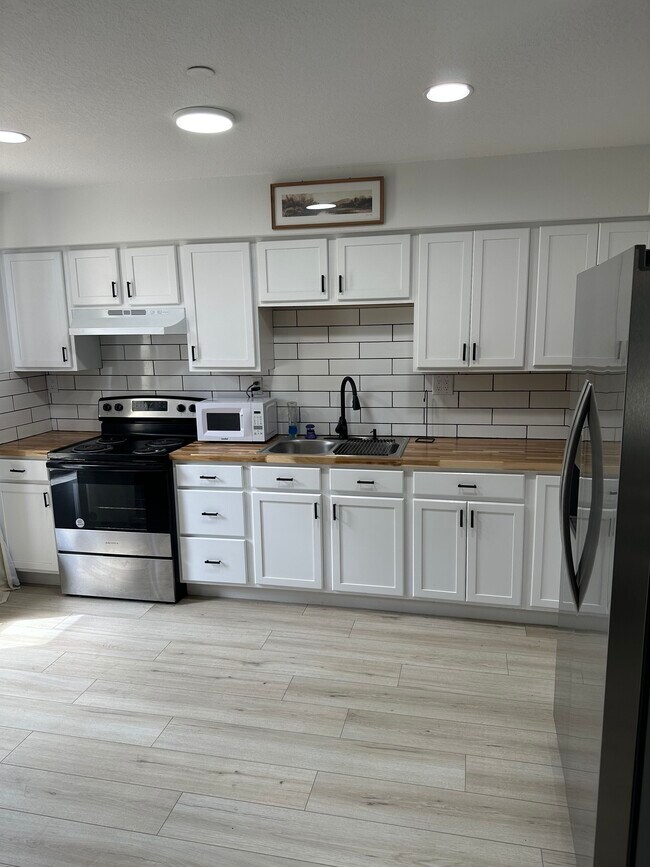 Foto del edificio - 5350 SE 212th Ct