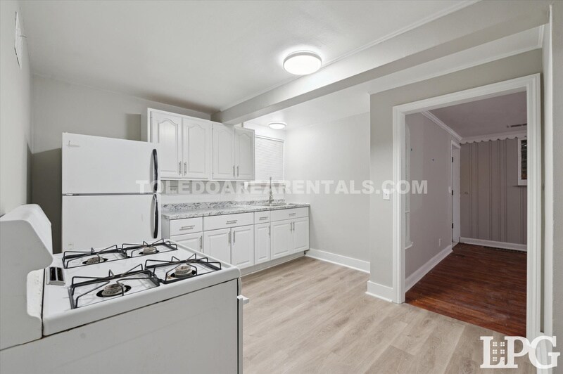 Foto principal - 2146 Wyndhurst Rd