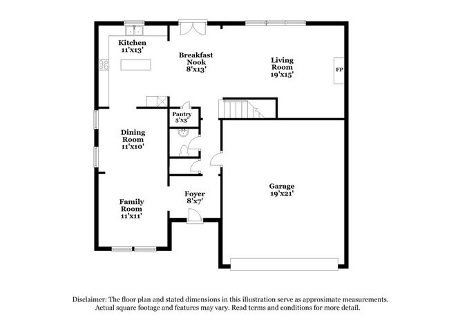 Building Photo - 314 Lenore Ct
