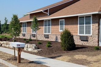 Building Photo - 24 Boulder Hills Boulevard