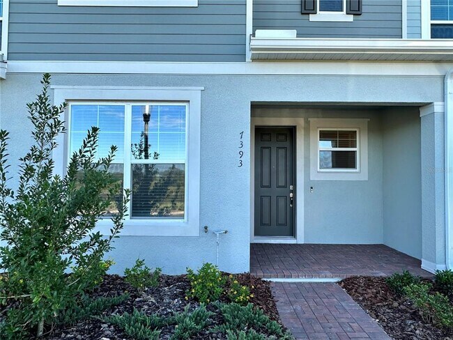 Building Photo - 7393 Mezzano Ln