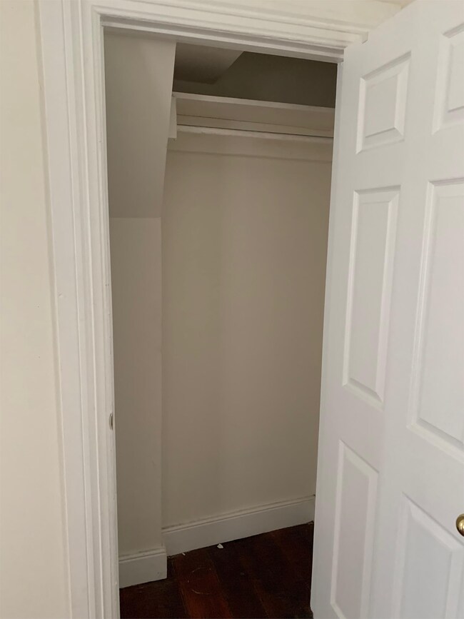 Foto del edificio - 2225 Venable St